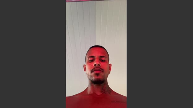 Soaresluucas29 bigload Webcam SHOW @ Cam4 02-02-2026