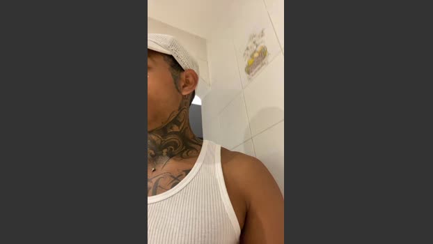 Stailers jerking Webcam SHOW @ Cam4 02-02-2026