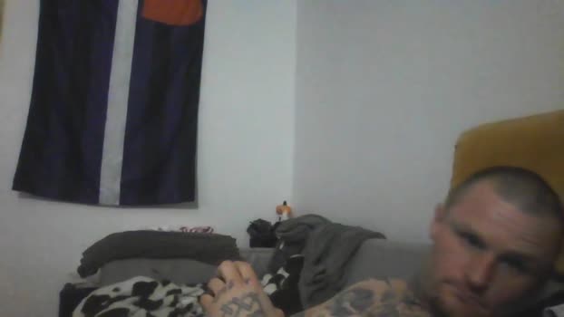 Steven_Prince87 kinky Webcam SHOW @ Cam4 02-02-2026