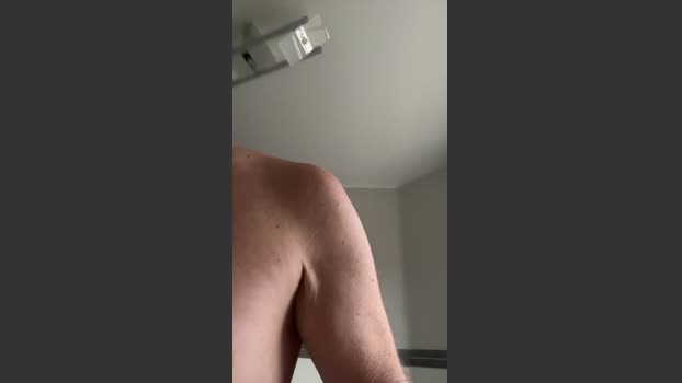 Strolch1707 beauty Webcam SHOW @ Cam4 01-02-2026