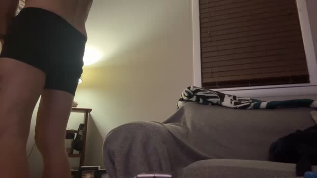 StudlyHardwood fuckher Webcam SHOW @ Cam4 02-02-2026
