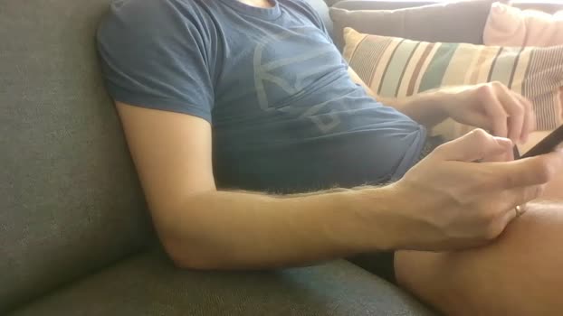 Thatboy32 deepthroat Webcam SHOW @ Cam4 02-02-2026