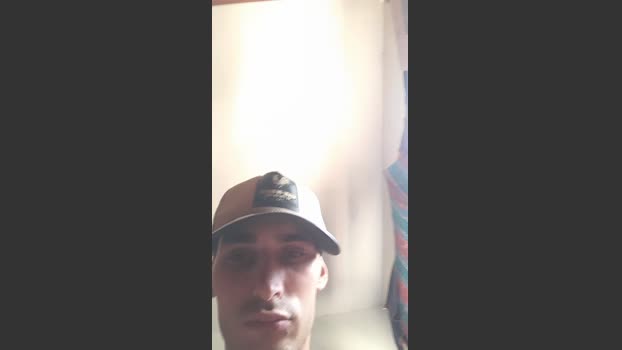 TheKingArg striptease Webcam SHOW @ Cam4 01-02-2026