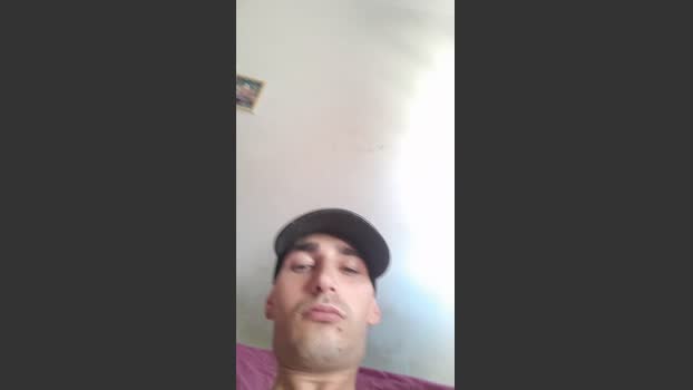 TheKingArg hard Webcam SHOW @ Cam4 01-02-2026