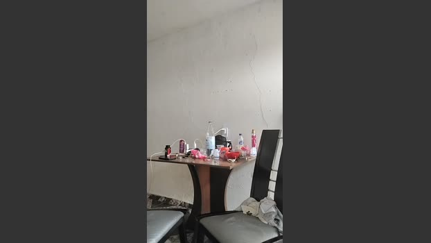 Theyllors2 XXX Webcam SHOW @ Cam4 01-02-2026