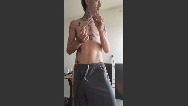 Theyllors2 juicy Webcam SHOW @ Cam4 01-02-2026