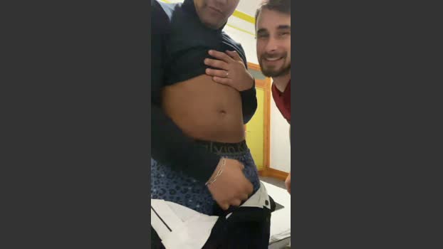 Tibus78 play Webcam SHOW @ Cam4 02-02-2026