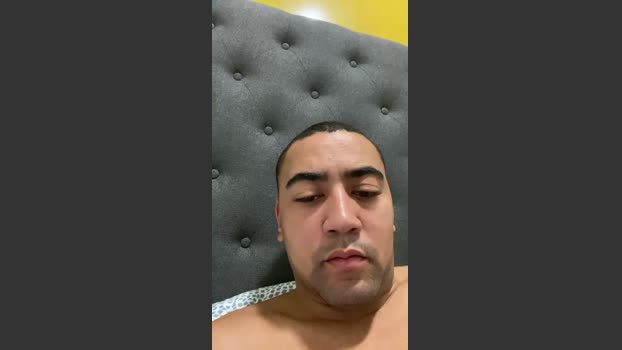 Tibus78 suckcock Webcam SHOW @ Cam4 02-02-2026