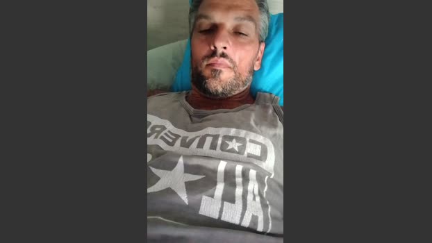 Tin2404 hardcock Webcam SHOW @ Cam4 01-02-2026