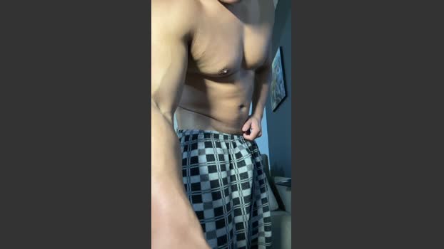 Vatomachin twink Webcam SHOW @ Cam4 02-02-2026
