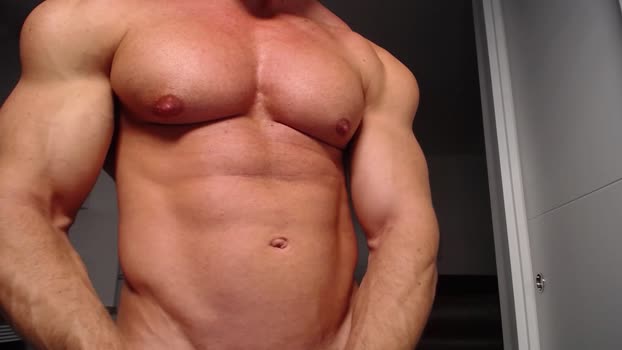 Vecinito_ analsex Webcam SHOW @ Cam4 01-02-2026