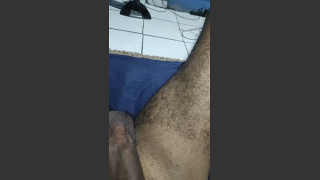 Vemvertudo amateur Webcam SHOW @ Cam4 02-02-2026