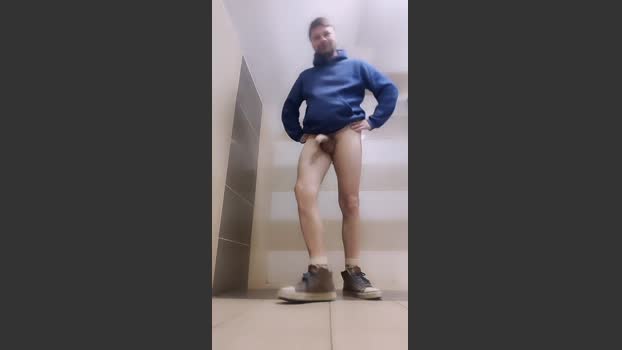 VibeMeHard naughty Webcam SHOW @ Cam4 02-02-2026