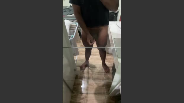 Vix22 fuckhard Webcam SHOW @ Cam4 02-02-2026
