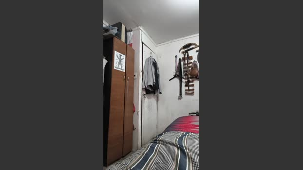 Vlady40 kinky Webcam SHOW @ Cam4 02-02-2026