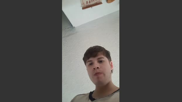 Vnbuklvn beautiful Webcam SHOW @ Cam4 02-02-2026