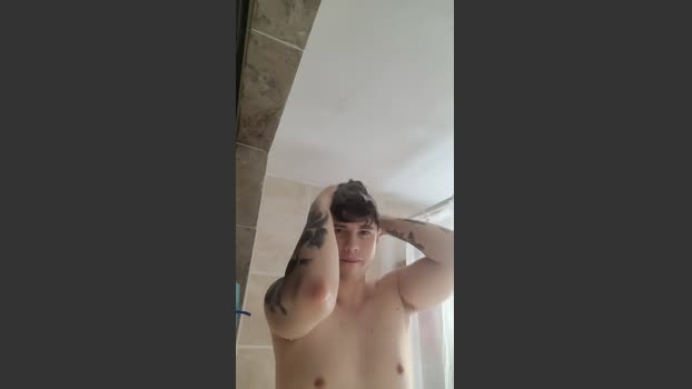 Vnbuklvn amateur Webcam SHOW @ Cam4 02-02-2026