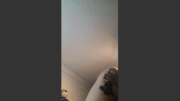 Vnbuklvn nude Webcam SHOW @ Cam4 02-02-2026