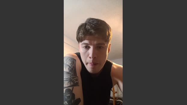 Vnbuklvn Video Webcam SHOW @ Cam4 02-02-2026