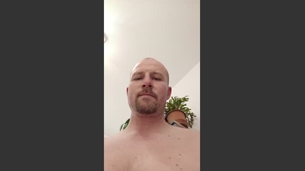 W78Amateur81M suck Webcam SHOW @ Cam4 01-02-2026