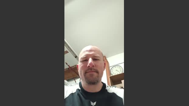 W78Amateur81M sexy Webcam SHOW @ Cam4 02-02-2026