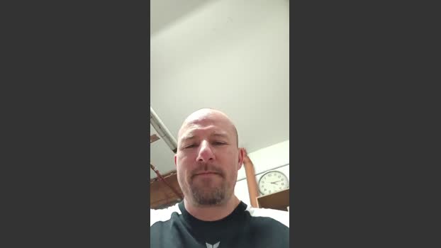 W78Amateur81M jerking Webcam SHOW @ Cam4 02-02-2026
