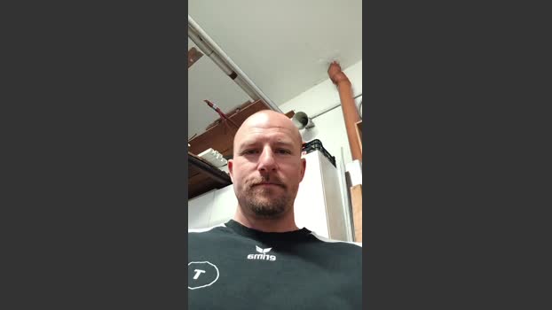 W78Amateur81M sex Webcam SHOW @ Cam4 02-02-2026