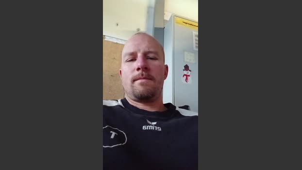 W78Amateur81M sexymale Webcam SHOW @ Cam4 02-02-2026