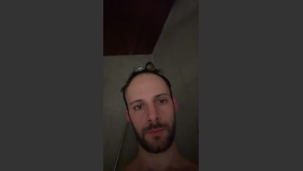 XBEAR001 deepthroat Webcam SHOW @ Cam4 01-02-2026