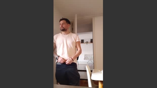 Xx_87 fuckhard Webcam SHOW @ Cam4 02-02-2026