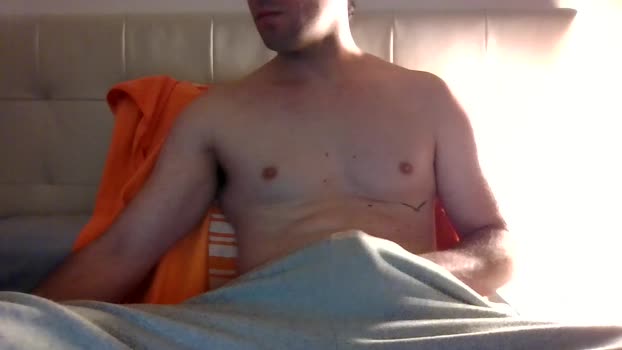 YoungFraser big Webcam SHOW @ Cam4 01-02-2026