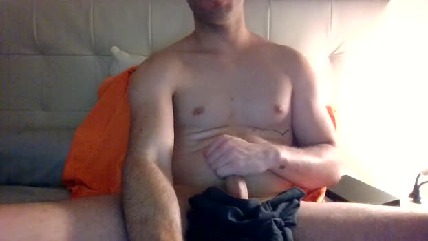 YoungFraser kissing Webcam SHOW @ Cam4 01-02-2026