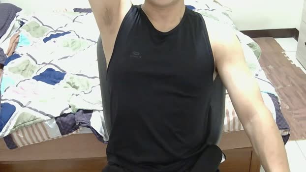 _YOMOY_ orgasm Webcam SHOW @ Cam4 01-02-2026