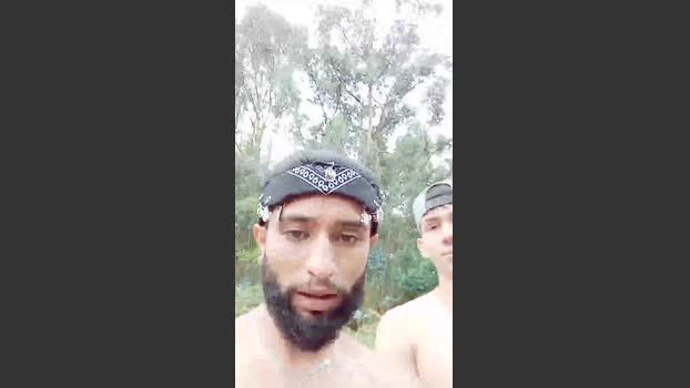 _noahdiaz Naked Webcam SHOW @ Cam4 01-02-2026
