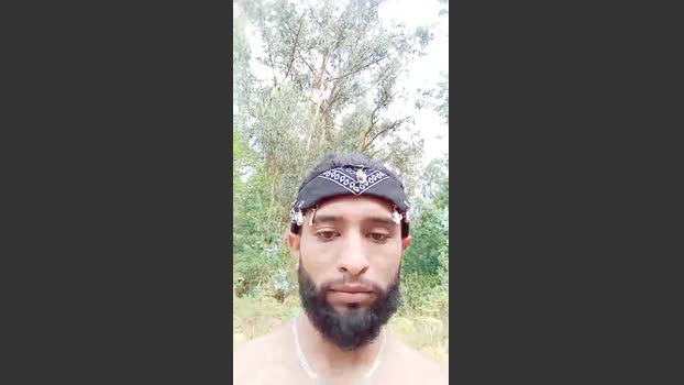 _noahdiaz cute Webcam SHOW @ Cam4 01-02-2026