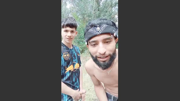 _noahdiaz naughty Webcam SHOW @ Cam4 01-02-2026