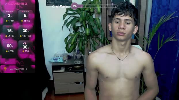 _noahdiaz suck Webcam SHOW @ Cam4 02-02-2026