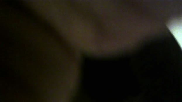 a888888 spanking Webcam SHOW @ Cam4 01-02-2026