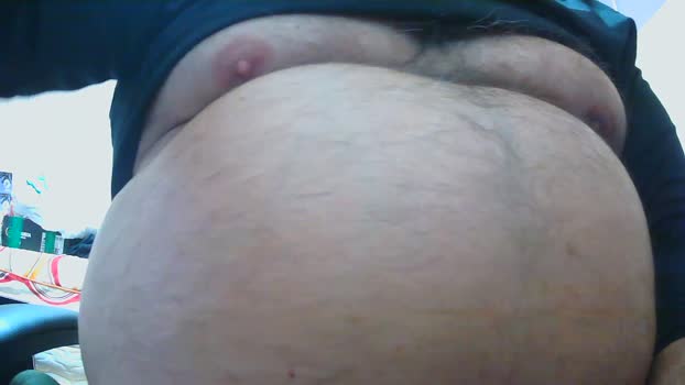 adanyeva_52_50 bicurious Webcam SHOW @ Cam4 02-02-2026