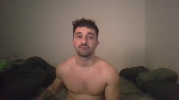 albeco2 jerkoff Webcam SHOW @ Cam4 01-02-2026