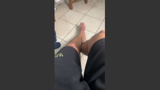 alessand21 bigcock Webcam SHOW @ Cam4 02-02-2026