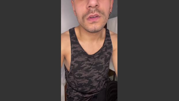 alessand21 beauty Webcam SHOW @ Cam4 02-02-2026