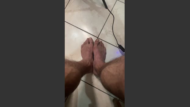 alessand21 natural Webcam SHOW @ Cam4 02-02-2026