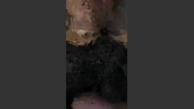 alessand21 kiss Webcam SHOW @ Cam4 02-02-2026