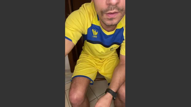 alessand21 gay Webcam SHOW @ Cam4 02-02-2026