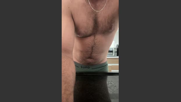 amigao5 skinny Webcam SHOW @ Cam4 01-02-2026