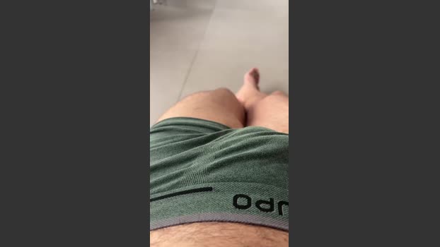 amigao5 juicy Webcam SHOW @ Cam4 01-02-2026