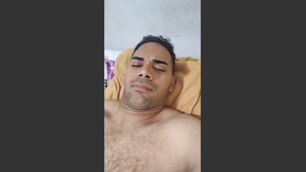 andre3486 sexyfeet Webcam SHOW @ Cam4 02-02-2026