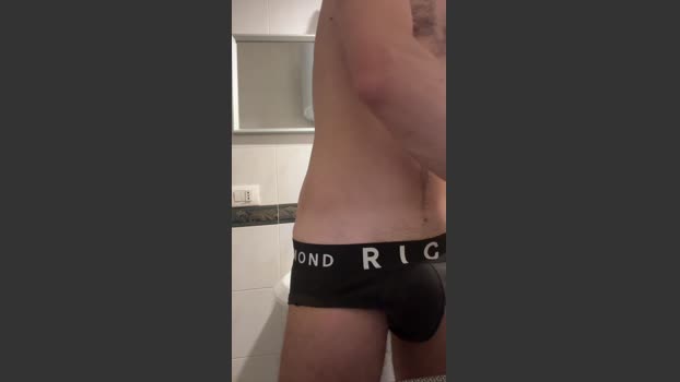 antipatico1 fuck Webcam SHOW @ Cam4 02-02-2026