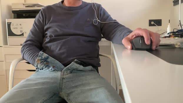 antuan_45 wank Webcam SHOW @ Cam4 01-02-2026
